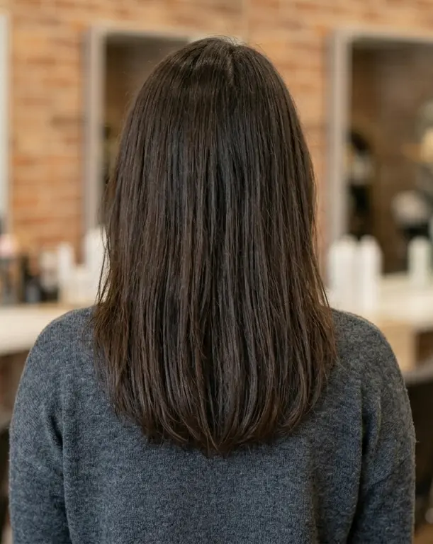 Extensiones Antes